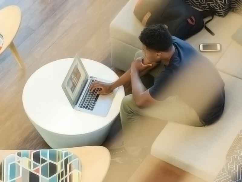 防封号外呼软件
